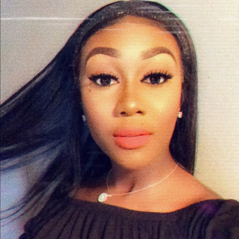 Meet your Posher, Meme